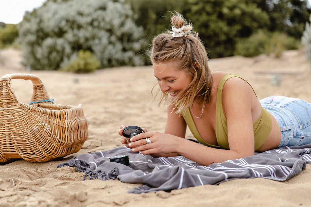 Are our hair ties better than typical hair ties?